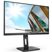 Монитор AOC 24P2QM