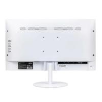 Монитор Hiper SW2201, 21,5'', IPS, 75 Гц Монитор Hiper SW2201, 21,5'', IPS, 75 Гц