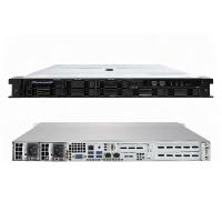 Сервер Supermicro SYS-6019P-WT 1U, 2xLGA3647, 12xDDR4, 4x3.5 LFF