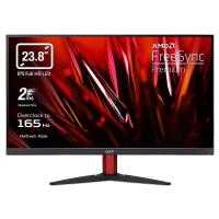 Монитор Acer UM.QX2EE.P05 Монитор Acer UM.QX2EE.P05