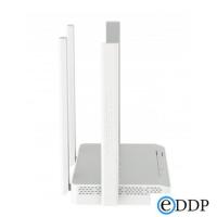 Маршрутизатор Keenetic Speedster KN-3012