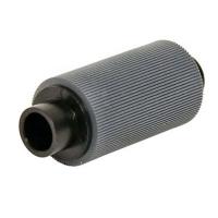 Ролик захвата Canon FC7-6189-000000