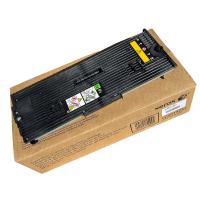 Узел очистки фьюзера Xerox 008R13253