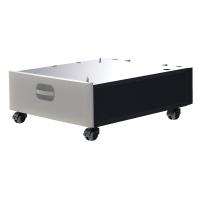 Запчасть Ricoh 9P25893 &mdash; Тумба низкая 77 Ricoh 9P25893 для Ricoh IM C2010, C2510