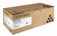 Картридж Ricoh 407642
