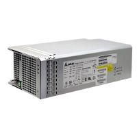 Блок питания Delta DPS-1200SB, 1200 Вт