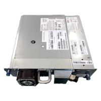 Стример HP 882184-001 StoreEver MSL LTO-8 Ultrium 30750 8Gb Fibre Channel (ленточный накопитель)