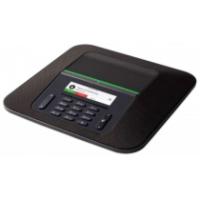 CP-8832-EU-K9= CP-8832-EU-K9=