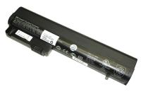 Аккумулятор HP EH76 AA