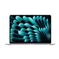 Ноутбук Apple MXCT3LL/A, 14'', Apple M3/16/512 Ноутбук Apple MXCT3LL/A, 14'', Apple M3/16/512