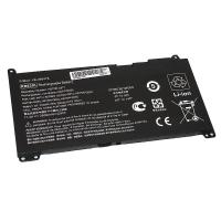 Аккумулятор HP RR03XL-ОЕМ 3500mAh 11.4V для ноутбука G4 440