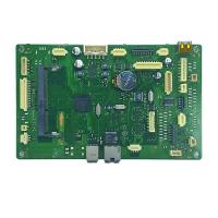 Плата форматера Samsung JC92-02832N