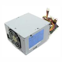 Блок питания HP 445067-001