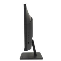 Монитор Acer UM.HV7EE.032