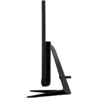 Моноблок Acer DQ.BKLCD.004