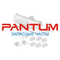 Мотор главный Pantum для P3010/P3300/M6700/M6800/M7100/M7200/M7300/BP5100/BM5100
