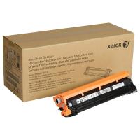 Черный драм-картридж Xerox 108R01420 для Phaser 6510 и WorkCentre 6515