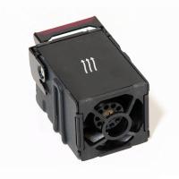 Вентилятор HP 661530-B21
