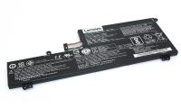 Аккумулятор для ноутбука Lenovo L16C6PC1