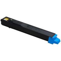 Тонер-картридж Kyocera 1T02P3CAX0 для лазерных принтеров с ресурсом указанным в спецификации страниц