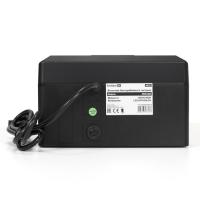 ИБП Exegate EX293854RUS