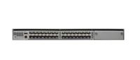 Коммутатор Cisco WS-C4500X-32SFP+