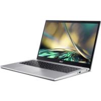 Ноутбук Acer NX.K6TEM.005