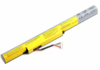 Аккумулятор для ноутбука Lenovo L12S4K01 OEM