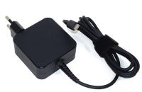 Блок питания 74257 для ноутбуков Lenovo 45W 20V 2.25A Type-C