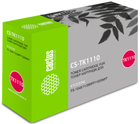 CS-TK1110