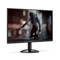 Монитор AOC 24B30HM2 23,8'' VA 1920 x 1080 100 Гц