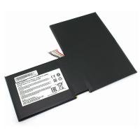 Аккумулятор MSI BTY-M6F