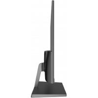 Монитор Digma DM24VB02