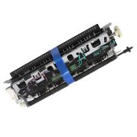 Печь HP RM1-9892 OEM в сборе