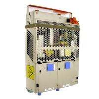 Блок питания IBM 44V6774