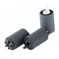 Набор роликов HP Z9M01A