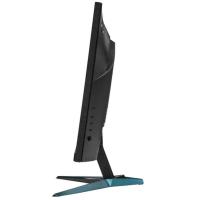 Монитор Acer UM.HV0EE.L03, 27'', VG270KLbmiipx Nitro Black Монитор Acer UM.HV0EE.L03, 27'', VG270KLbmiipx Nitro Black
