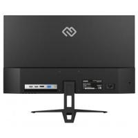 Монитор Digma DM-MONG2410
