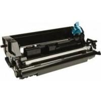 Блок проявки Kyocera-Mita DV-1110 Блок проявки Kyocera-Mita DV-1110