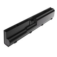 Аккумулятор HP PR06 10.8В 5200мАч Li-ion для ноутбуков HP ProBook 4330s, 4430s, 4530s