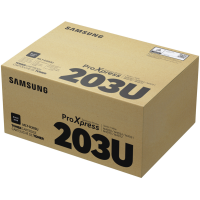 Картридж HP SU917A