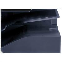 Разделитель готовых отпечатков XEROX VersaLink B7025/30/35/ C7020/25/30
