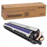 Блок фотобарабана Xerox 013R00659 пурпурный с проявкой для WorkCentre 7120 7125 7220 7225