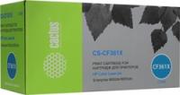 CS-CF361X