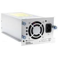 Блок питания HPE AH220A 440328-001, 950 Вт, 80 Plus Platinum