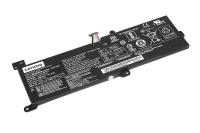 Аккумулятор Lenovo L16C2PB2