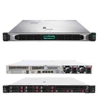 Сервер HPE ProLiant DL360 Gen10 Plus P77128-425-002