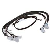 Кабель HPE P48920-B21 Internal Cable Kit для ProLiant DL360 Gen11 NS204i-u
