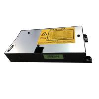 Блок лазера Pantum 301022055001