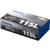 Картридж HP SU822A